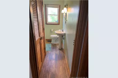 405 West Road, Lumberton, NC 28358 - Photo 12