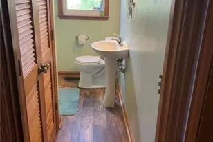405 W Rd, Lumberton, NC 28358 - Photo 12