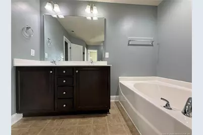 260 Trenton Place, Cameron, NC 28326 - Photo 32