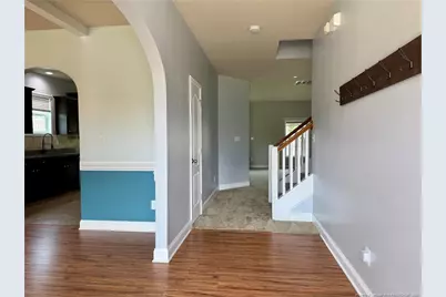 260 Trenton Place, Cameron, NC 28326 - Photo 6