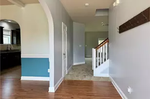 260 Trenton Pl, Cameron, NC 28326 - Photo 6