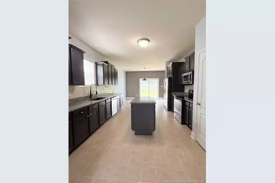 260 Trenton Place, Cameron, NC 28326 - Photo 6