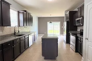 260 Trenton Pl, Cameron, NC 28326 - Photo 6