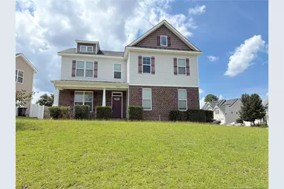 260 Trenton Place, Cameron, NC 28326 - Photo 1