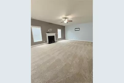 260 Trenton Place, Cameron, NC 28326 - Photo 8