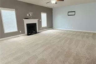 260 Trenton Pl, Cameron, NC 28326 - Photo 8
