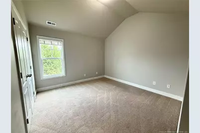 260 Trenton Place, Cameron, NC 28326 - Photo 26