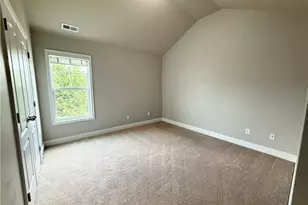 260 Trenton Pl, Cameron, NC 28326 - Photo 26