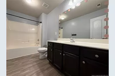 260 Trenton Place, Cameron, NC 28326 - Photo 30