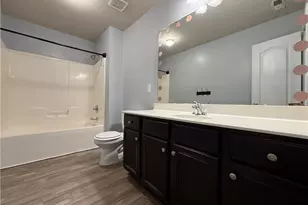 260 Trenton Pl, Cameron, NC 28326 - Photo 30