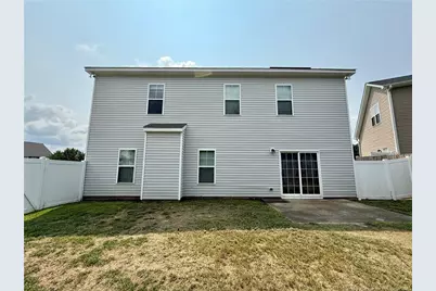 260 Trenton Place, Cameron, NC 28326 - Photo 38