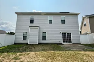 260 Trenton Pl, Cameron, NC 28326 - Photo 38