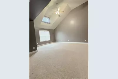 260 Trenton Place, Cameron, NC 28326 - Photo 18