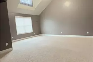 260 Trenton Pl, Cameron, NC 28326 - Photo 18