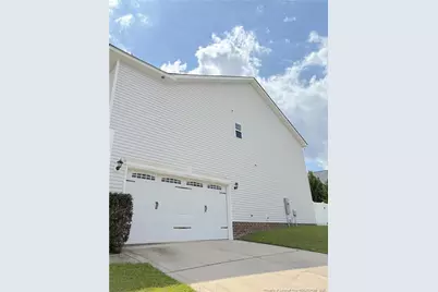260 Trenton Place, Cameron, NC 28326 - Photo 4