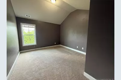260 Trenton Place, Cameron, NC 28326 - Photo 24