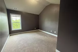 260 Trenton Pl, Cameron, NC 28326 - Photo 24