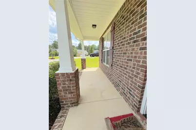 260 Trenton Place, Cameron, NC 28326 - Photo 2