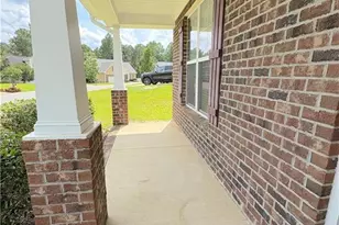 260 Trenton Pl, Cameron, NC 28326 - Photo 2