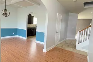 260 Trenton Pl, Cameron, NC 28326 - Photo 4
