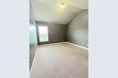 260 Trenton Place, Cameron, NC 28326 - Photo 14