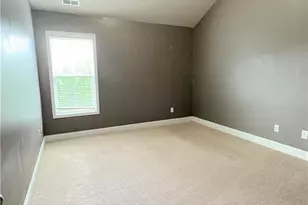 260 Trenton Pl, Cameron, NC 28326 - Photo 14