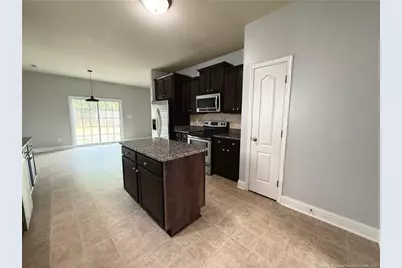 260 Trenton Place, Cameron, NC 28326 - Photo 10
