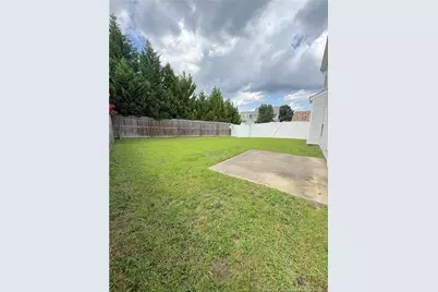260 Trenton Place, Cameron, NC 28326 - Photo 40