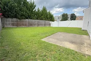 260 Trenton Pl, Cameron, NC 28326 - Photo 40