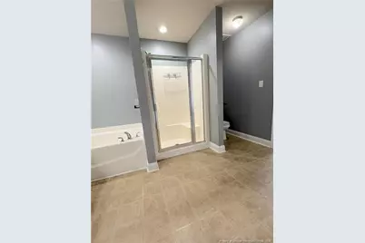 260 Trenton Place, Cameron, NC 28326 - Photo 20