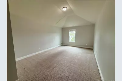 260 Trenton Place, Cameron, NC 28326 - Photo 22