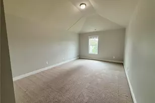 260 Trenton Pl, Cameron, NC 28326 - Photo 22