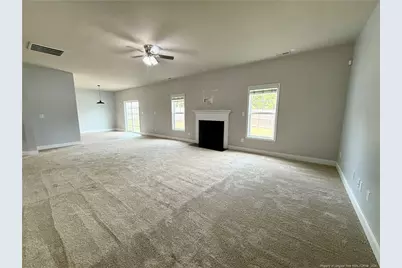 260 Trenton Place, Cameron, NC 28326 - Photo 14