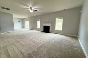 260 Trenton Pl, Cameron, NC 28326 - Photo 14