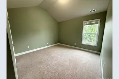 260 Trenton Place, Cameron, NC 28326 - Photo 28