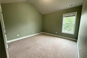 260 Trenton Pl, Cameron, NC 28326 - Photo 28