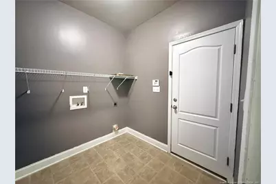260 Trenton Place, Cameron, NC 28326 - Photo 18