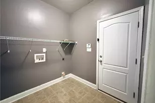 260 Trenton Pl, Cameron, NC 28326 - Photo 18