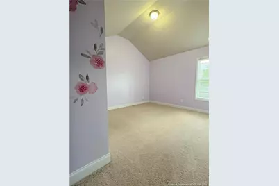 260 Trenton Place, Cameron, NC 28326 - Photo 16