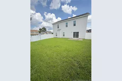 260 Trenton Place, Cameron, NC 28326 - Photo 24