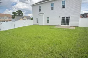 260 Trenton Pl, Cameron, NC 28326 - Photo 24