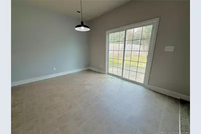 260 Trenton Place, Cameron, NC 28326 - Photo 12