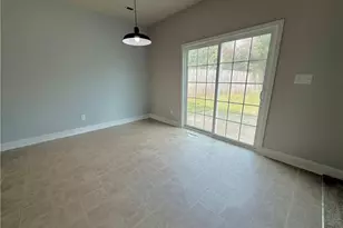 260 Trenton Pl, Cameron, NC 28326 - Photo 12