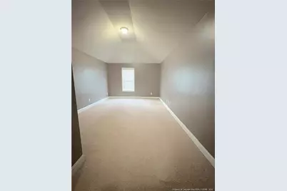 260 Trenton Place, Cameron, NC 28326 - Photo 12