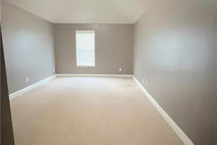 260 Trenton Pl, Cameron, NC 28326 - Photo 12