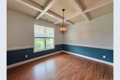 260 Trenton Place, Cameron, NC 28326 - Photo 8