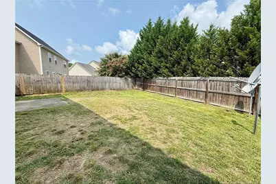260 Trenton Place, Cameron, NC 28326 - Photo 36