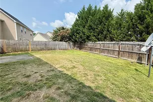 260 Trenton Pl, Cameron, NC 28326 - Photo 36