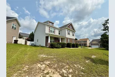 260 Trenton Place, Cameron, NC 28326 - Photo 2