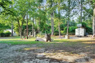 3409 Davis St, Hope Mills, NC 28348 - Photo 24